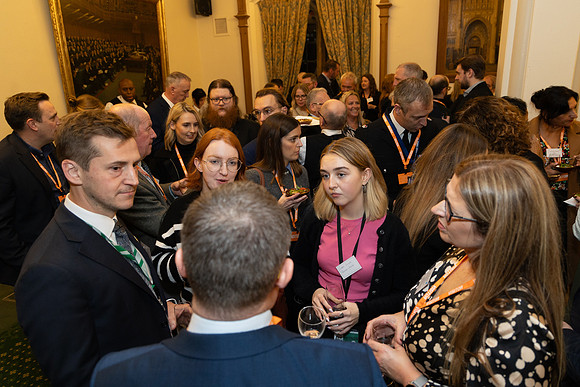 resolve-parliament-2024_073
