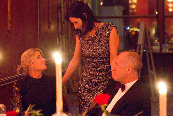 johns60th_350