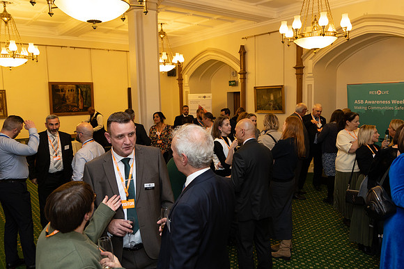 resolve-parliament-2024_201