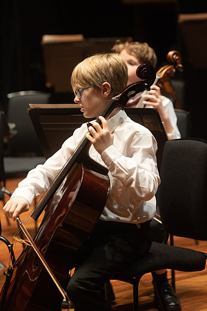 juniorcello-010