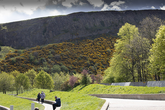 fca-holyrood-053