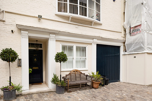22grosvenormews-47
