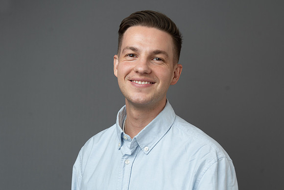 greenrecruitmentportraits-12-02