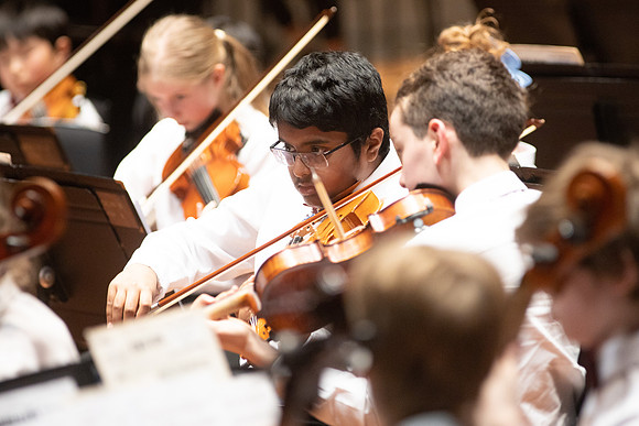 junior-strings-123