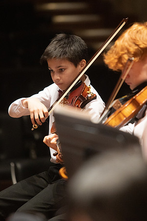 junior-strings-073