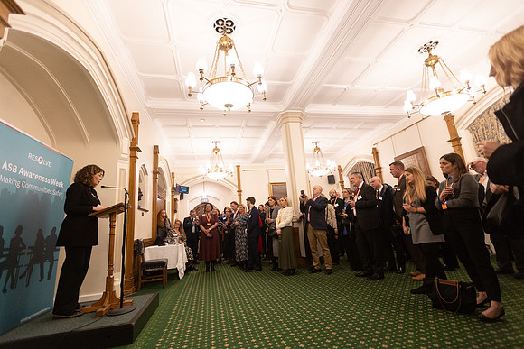 resolve-parliament-2024_093