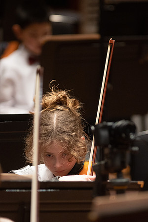 junior-strings-090