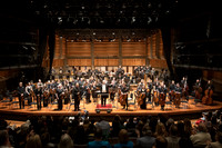alumniorchestra-003