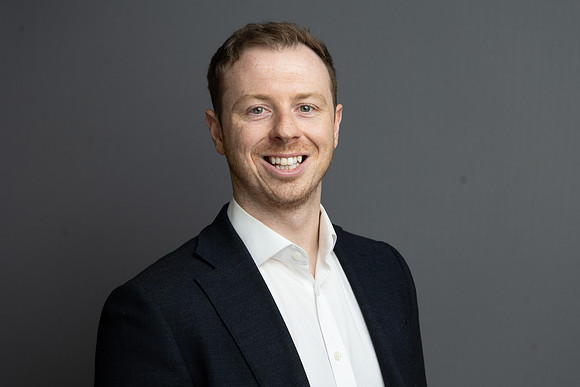 greenrecruitmentportraits-6-07
