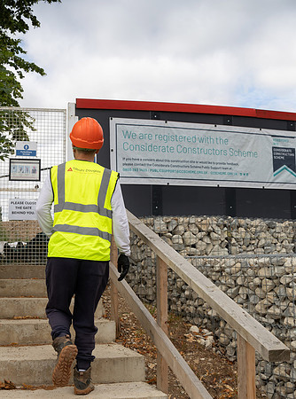 tilburyparagon-june2025-137