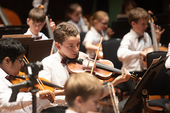 junior-strings-080