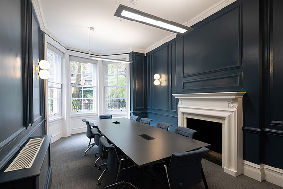 bpr-152-3-groundfloor_02