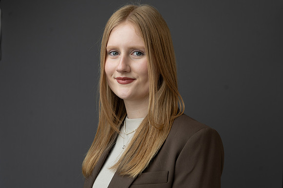 greenrecruitmentportraits-10-02