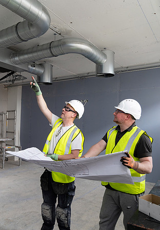 tilburyparagon-june2025-311