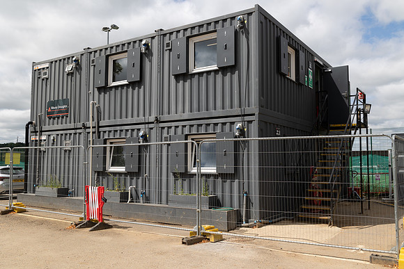tilburyparagon-june2025-147