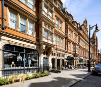 dukesstreet-aug25-06