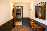 22grosvenormews-03