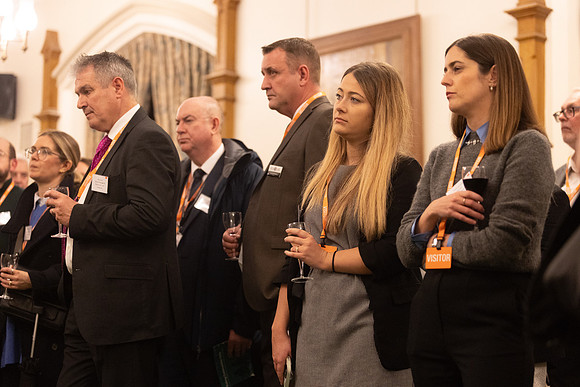 resolve-parliament-2024_092
