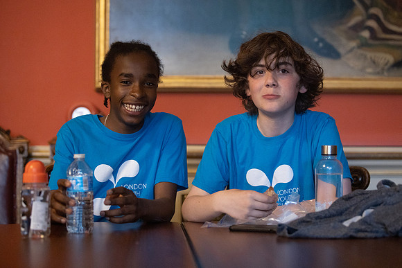 lyc-drapershall-july4_184