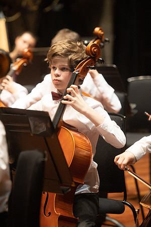 juniorcello-009