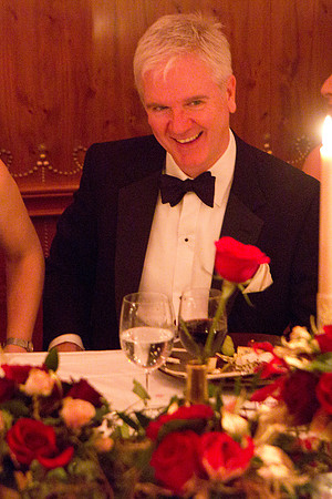 johns60th_322