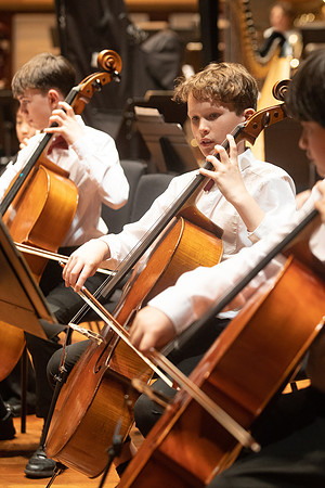juniorcello-018