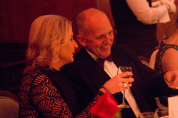 johns60th_150