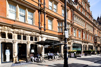 dukesstreet-aug25-04