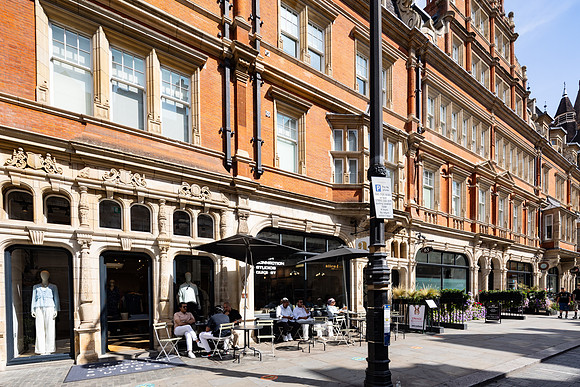 dukesstreet-aug25-04