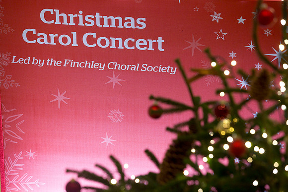 prudentialcarols_001