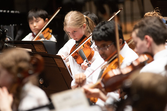 junior-strings-122