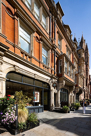 dukesstreet-aug25-29