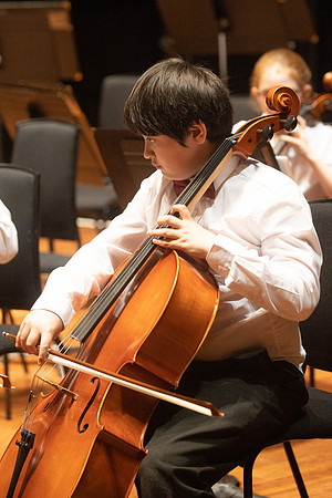 juniorcello-012