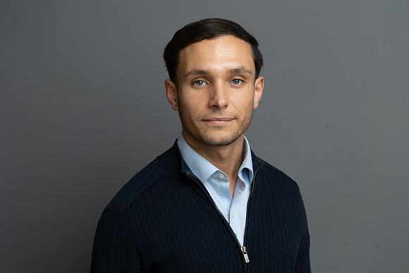 greenrecruitmentportraits-5-04