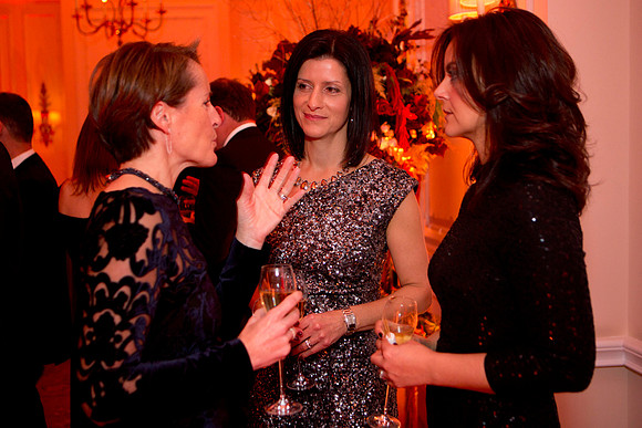 johns60th_108