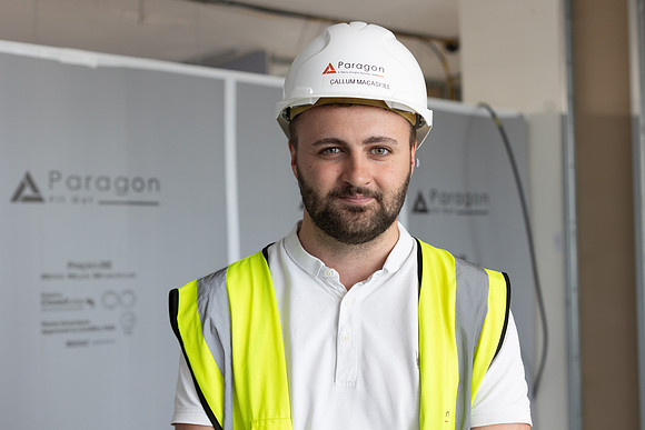 tilburyparagon-june2025-228