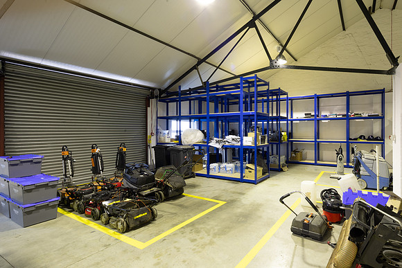 clarionwarehouse-037