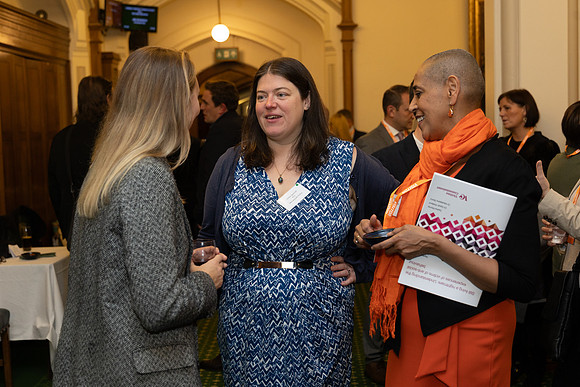 resolve-parliament-2024_192