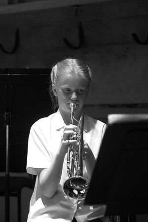 juniorbrassbw-123