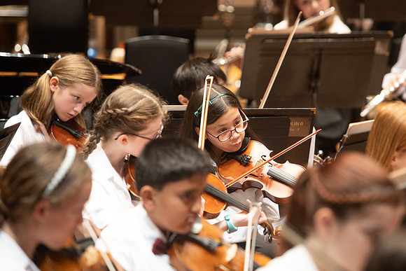 junior-strings-140
