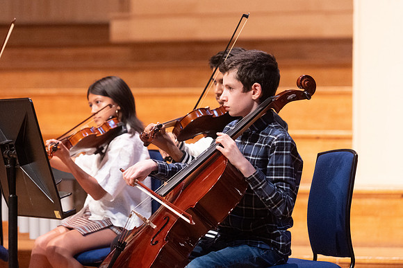 RAM-youthconcert-aug31-2024_026