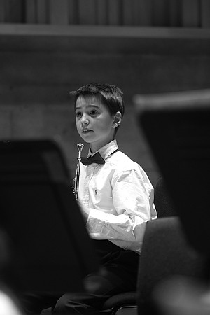 juniorbrassbw-126