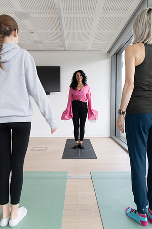 bxtown-yogaclass_002