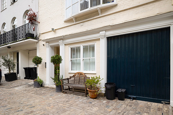 22grosvenormews-46