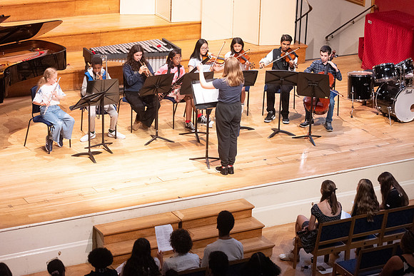 RAM-youthconcert-aug31-2024_014
