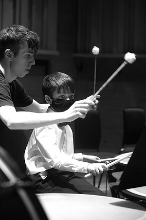 juniorbrassbw-110