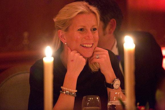 johns60th_330