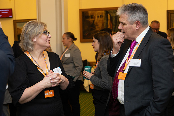 resolve-parliament-2024_245