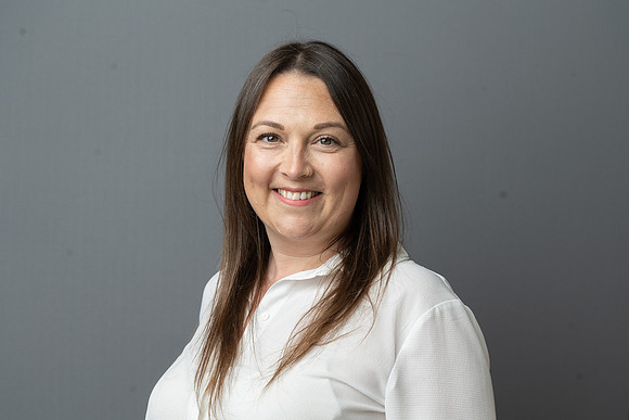 greenrecruitmentportraits-1-06
