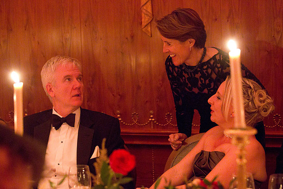 johns60th_341